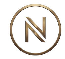 Nuboogh Digital Solutions